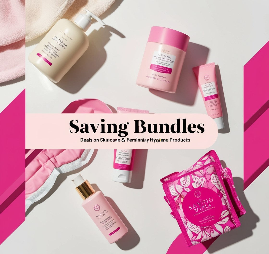 Saving Bundles