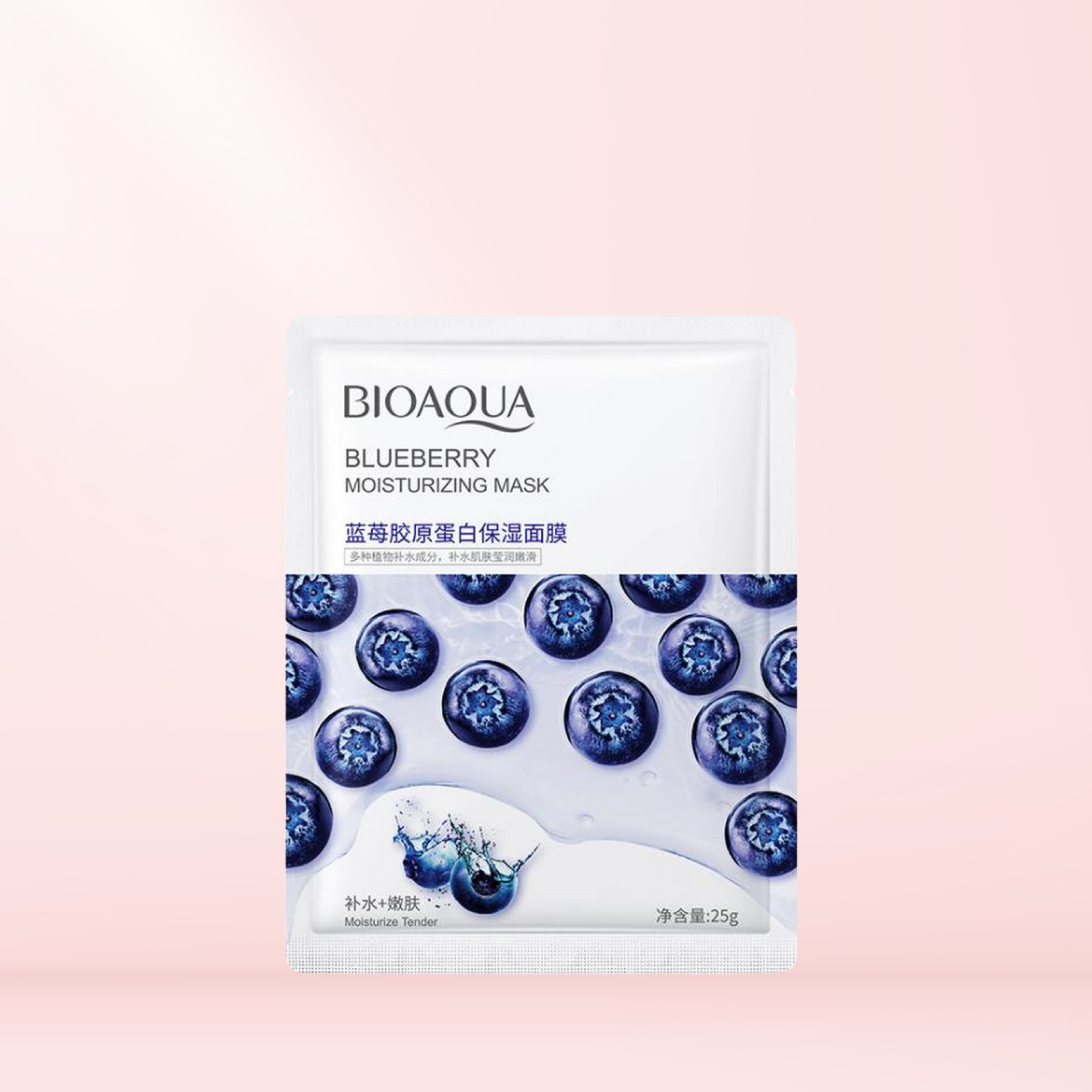 Complete Glow Mask Set | 9 Masks for Face, Hands, Feet, Eyes & Lips                                      . 5 Korean Sheet Mask